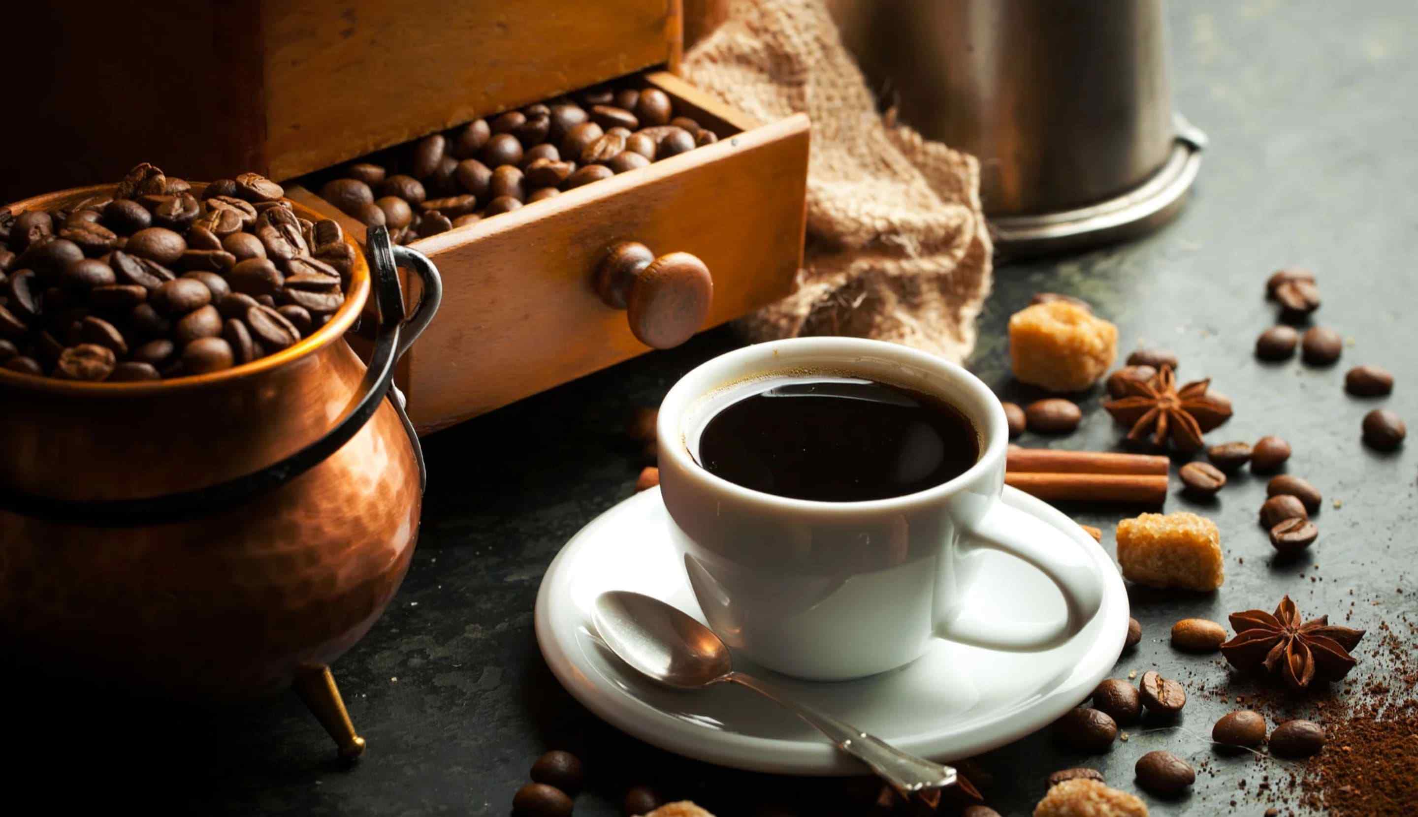 Rekomendasi Merk Kopi Saset yang Aman untuk Lambung