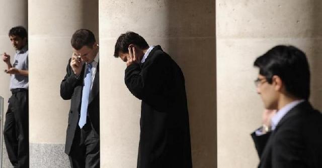 Alquran dan Sains Jelaskan Manusia Bukan Keturunan Kera