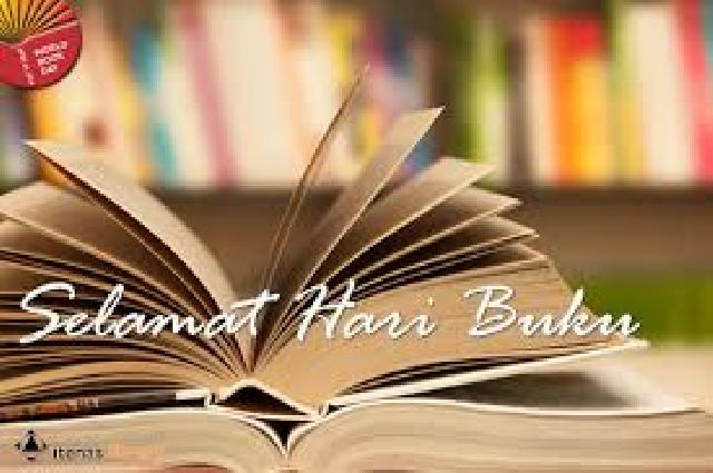 Jurusan Ilmu Ekonomi UR Bernecana Gelar Bedah Buku Bersama Walikota Pekanbaru