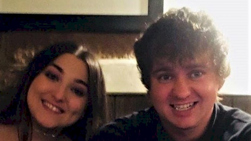 Duh! Niat Bikin Prank Bunuh Diri di Depan Pacar, Pria Ini Malah Mati Benaran