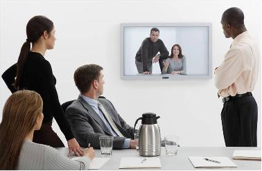 Besok Ada Workshop Wartawan Olahraga Se-Kota Pekanbaru