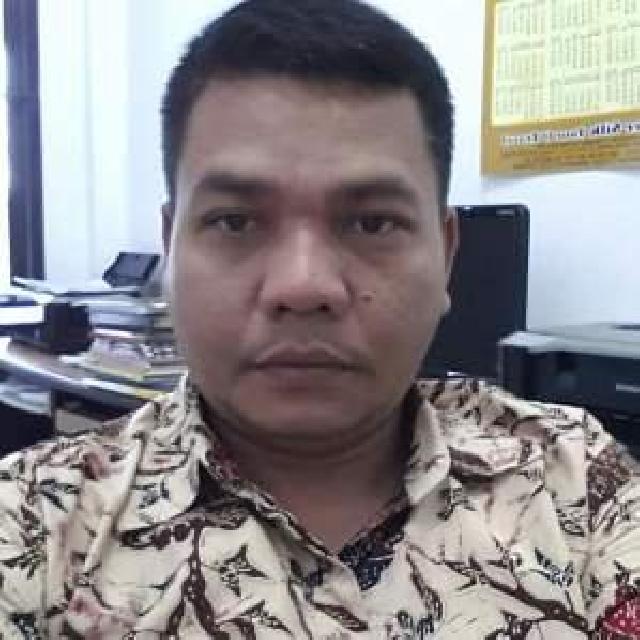 Inpektorat Bengkalis Akan Tindaklanjuti Isu AMZ