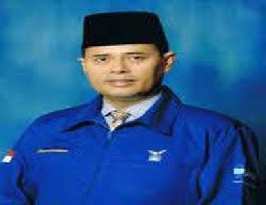 Kader Demokrat Pekanbaru Tunduk Pada Keputusan DPP