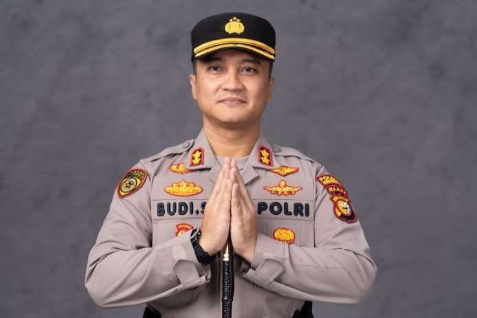 Kapolres Bengkalis: Penemuan Jasad Tergantung di Pohon Karet Masih Diselidiki