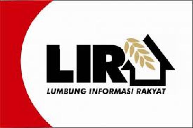 LIRA Sorot Kinerja Dewan tak Aktif