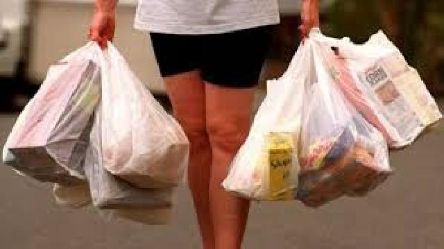 BLH Pekanbaru Sebar Hak Angket