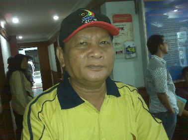 Desember Ini, Ganti Rugi Jalan Yos Sudarso Tuntas