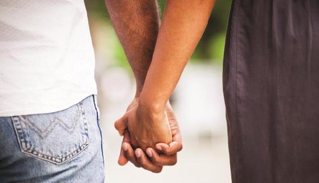 Keuntungan Finansial yang Diperoleh dengan Menikah