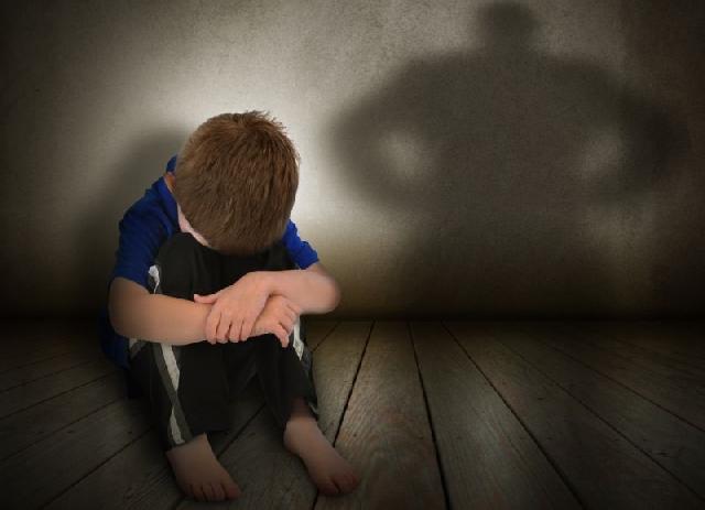 Korban Prostitusi Gay Berpotensi Jadi Predator di Kemudian Hari