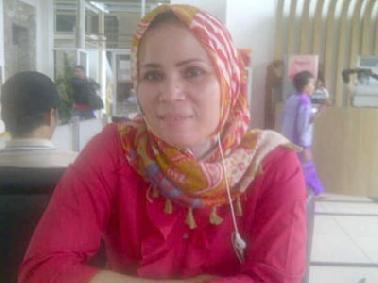 Dewan Kecewa Pendidikan di Pekanbaru Masih Mahal