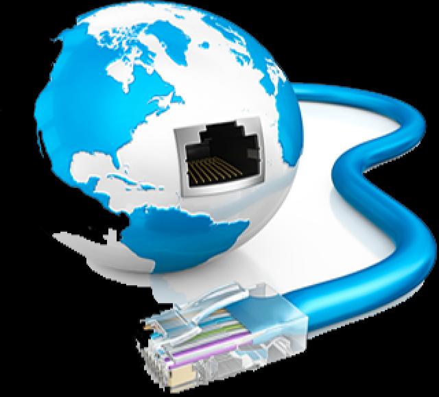 Diskominfo Riau Sosialisasikan Internet Sehat di Inhil