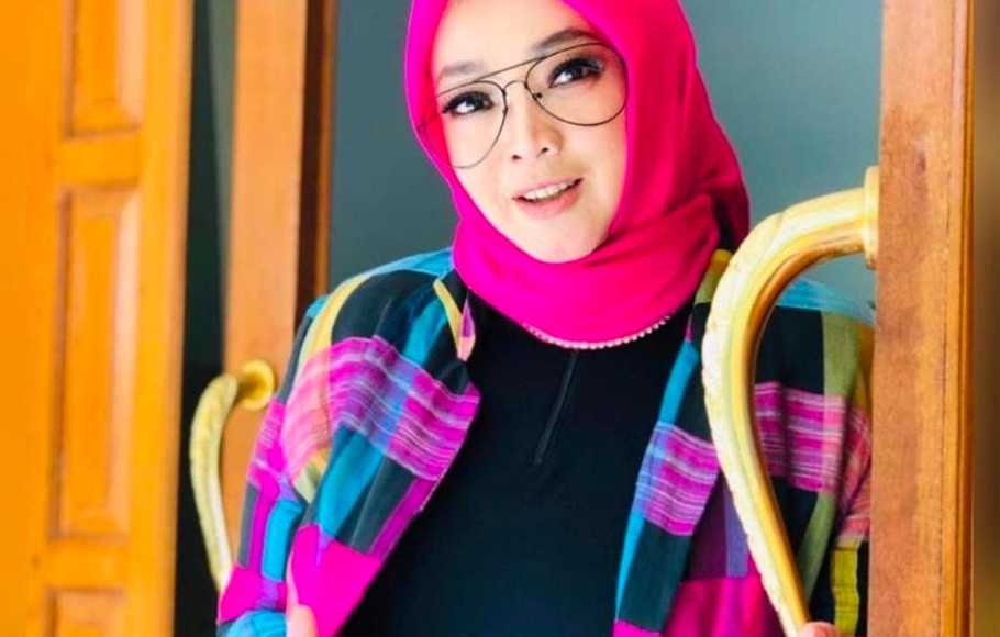 Bukan Hanya Jane Shalimar, 11 Artis dan Figur Publik Ini Juga Meninggal Akibat Covid-19