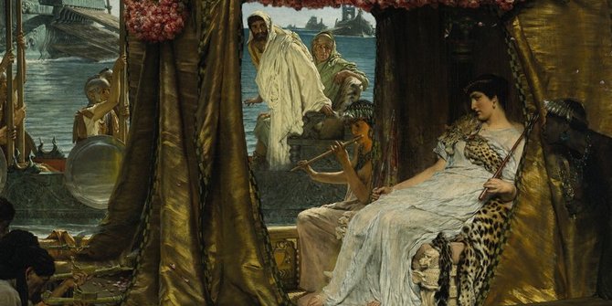 Usai Bertemu JK, Cak Imin: Kristalisasi Capres-Cawapres 2 Bulan Lagi