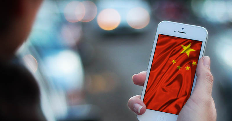 Berikut 5 Smartphone Terlaris di 2017, Apa Saja?