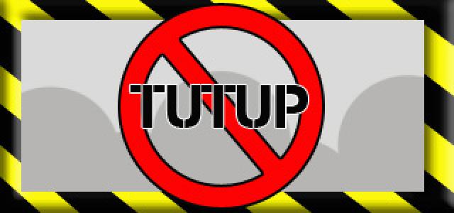 Isu SMA Olahraga Ditutup, Ini Kata Dinas Pendidikan Riau