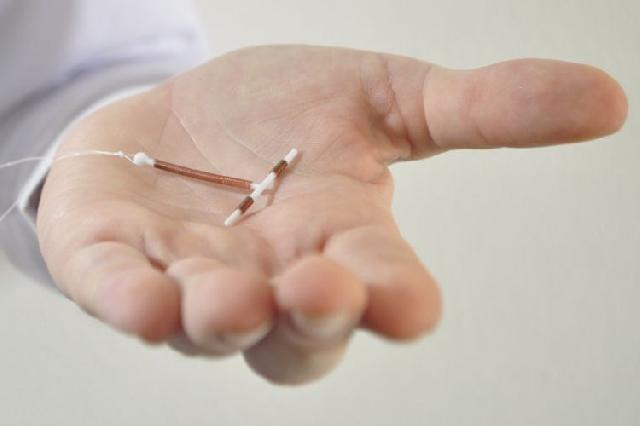 Tak bikin gemuk, ini sederetan manfaat pakai KB Non Hormonal