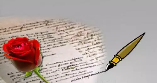 Mengintip Gaya Cari Gebetan Remaja 90-an