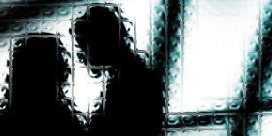 Gak Keluar Kamar Hotel Selama 4 Hari, Tante dan Berondong 17 Tahun Kepergok 