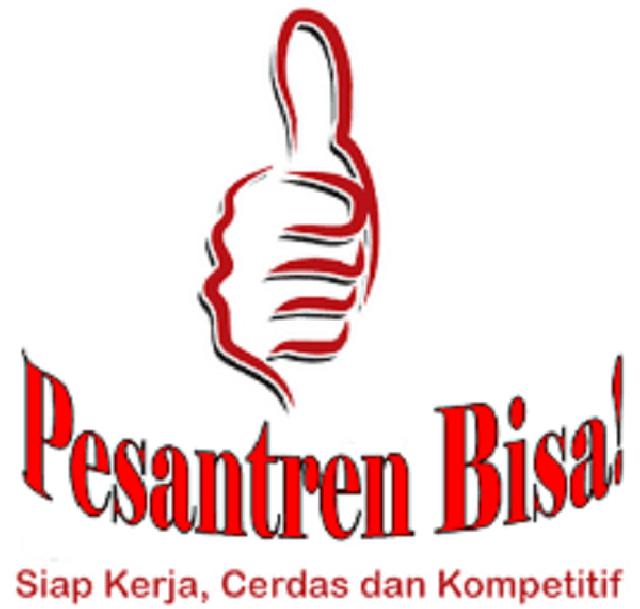 Pekanbaru Miliki 13 Pondok Pesantren