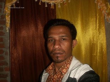 Ada Apa dengan Pengerjaan Proyek di Kabupaten Pijay, 2 Tahun Tak Kunjung Selesai