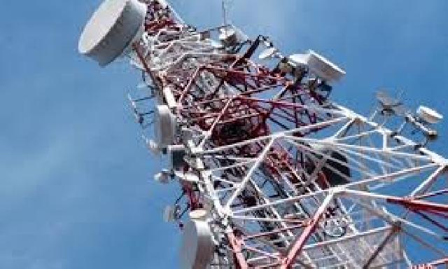 Tower Berdiri Dekat Kawasan Bandara, Tim Selidiki Dalangnya