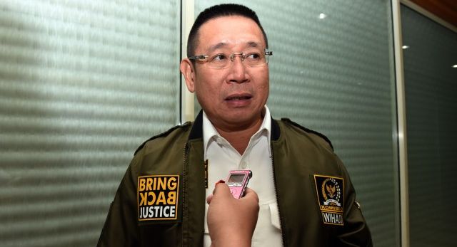 Jangan cuma Pinjol yang Diberangus, Debt Collectornya juga dong