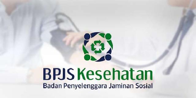 Mulyadi : Fatwa MUI Sebut BPJS Haram Benar