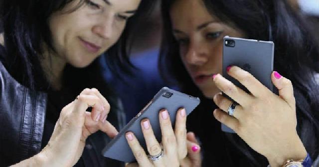 Astaga, Tiga Hal Ini yang Bikin Smartphone Jadi Gadget Paling Berbahaya