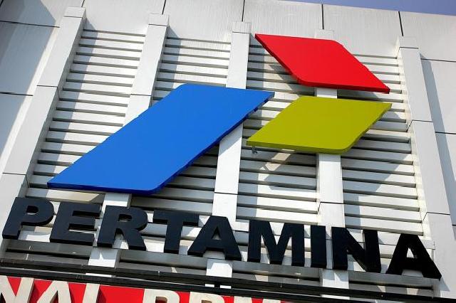 Pertamina Terapkan BBM Satu Harga di Sembilan Wilayah