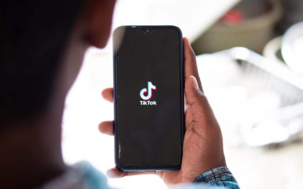 Arti 1732 Kode Angka Gaul yang Viral di TikTok