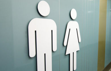 Ingat! Jangan Suka Menahan Kencing, Infeksi Berbahaya Ini Mengintai Anda