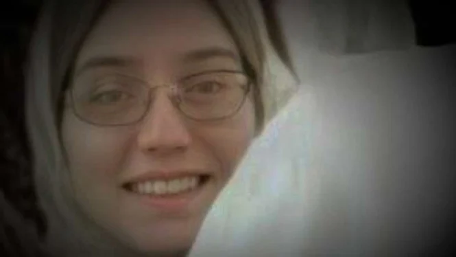 Jenazahnya Tersenyum Dirudal Militer Israel, Shaima Penghafal Alquran