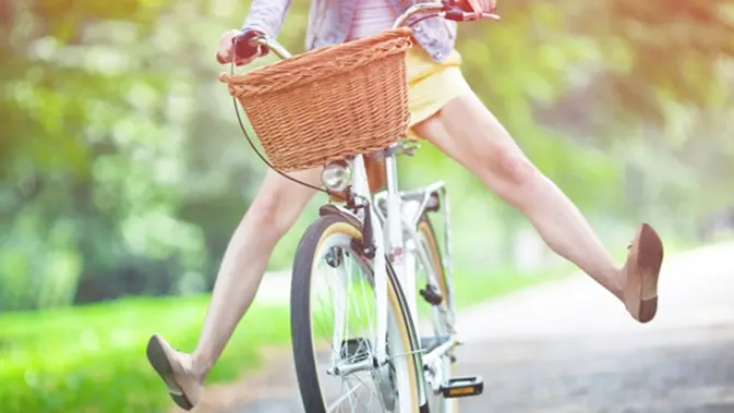 Cara Membuat Hidup Bahagia dan Berdamai dengan Masalah yang Ada