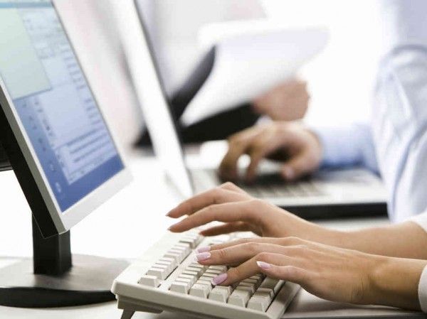 Dinas Perpustakaan dan Kearsipan Terapkan Program SIKD