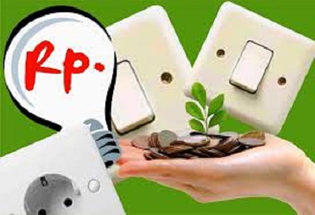 5 Hal Sederhana Ini Bikin Tagihan Listrik Anti Bengkak