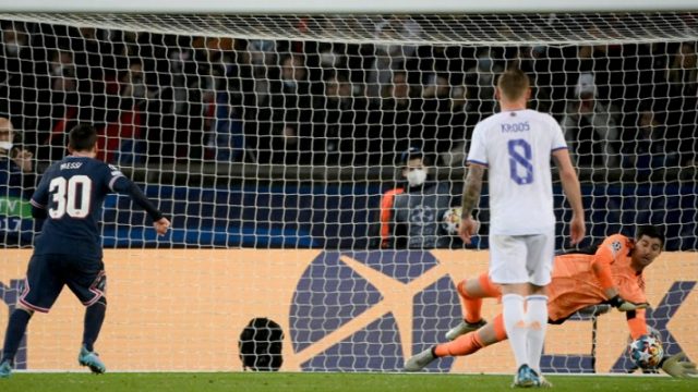 Preview dan Prediksi Skor Real Madrid vs PSG, Leg II 16 Besar UCL