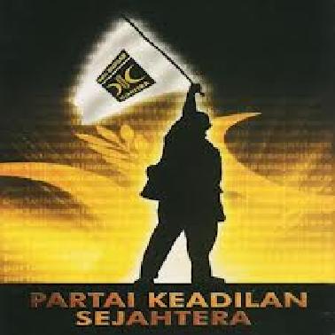 Ketua DPRD Bengkalis Tegaskan Setia Putusan PKS Dukung JE-MM