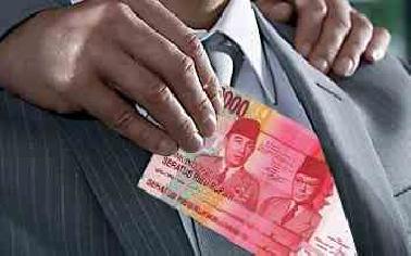 Warga Tempatan Ngaku Dimintai Rp5 Juta Saat Daftar di SMAN 2 Pekanbaru