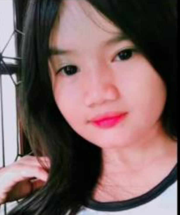 Seminggu Tak Pulang, Aulia Azzahra Siswi SMK Negeri 7 Pekanbaru Dilaporkan Hilang