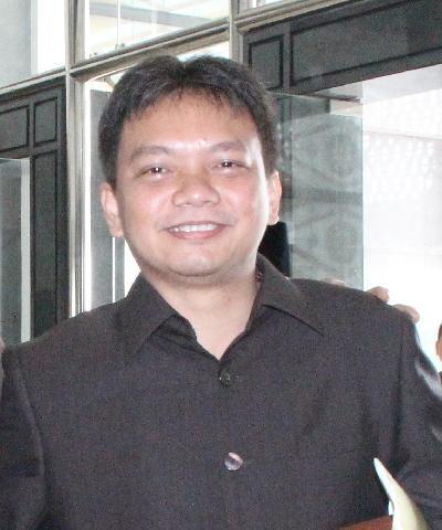 Komisi I Agendakan Sidak Lanjutan Tempat Hiburan di Pekanbaru