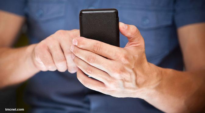 6 Tips Mengatasi Smartphone Cepat Panas