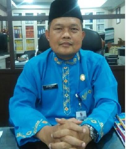 OPD Pekanbaru Diharapkan Tertib Administrasi