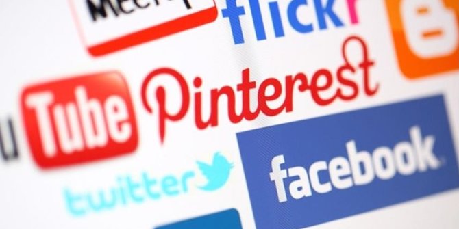 Berikut Daftar Dokumen Pribadi Tak Boleh Diunggah di Medsos, Ancamannya Pidana