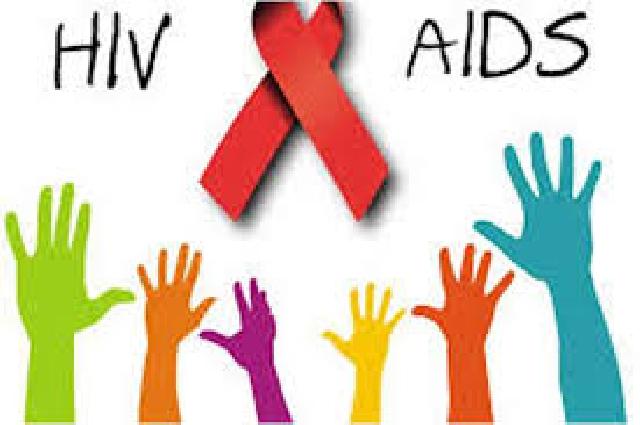 Masyarakat Pekanbaru Diminta Lebih Berhati- Hati Terhadap HIV dan AIDS