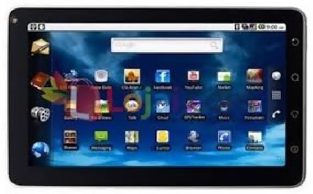 Advan target geser posisi Asus dan Oppo di pasar lokal