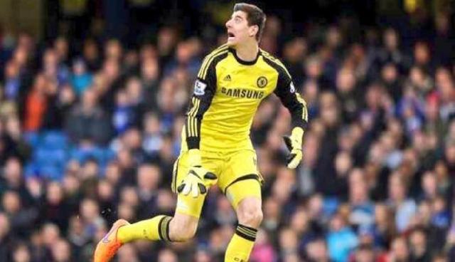 Kiper Chelsea, Penjaga Gawang Terburuk Premier League