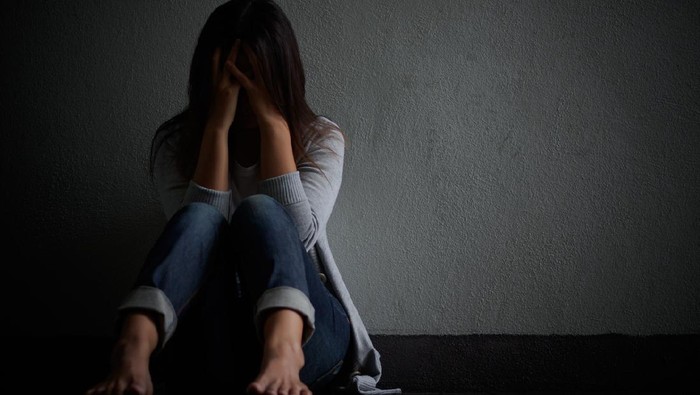 Layanan Tes Keperawanan di Inggris Bikin Berang WHO