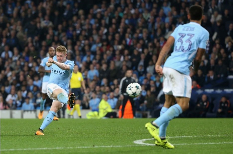 Berikut Jadwal Bola Hari ini, 30 September: Ada Super Bigmatch Chelsea Vs Man City