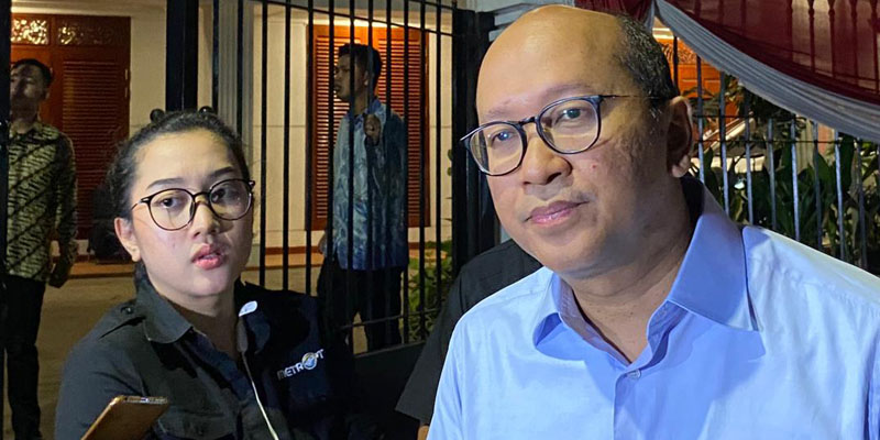 Khofifah Gabung, Prabowo-Gibran Bidik 65 Persen Suara Jatim