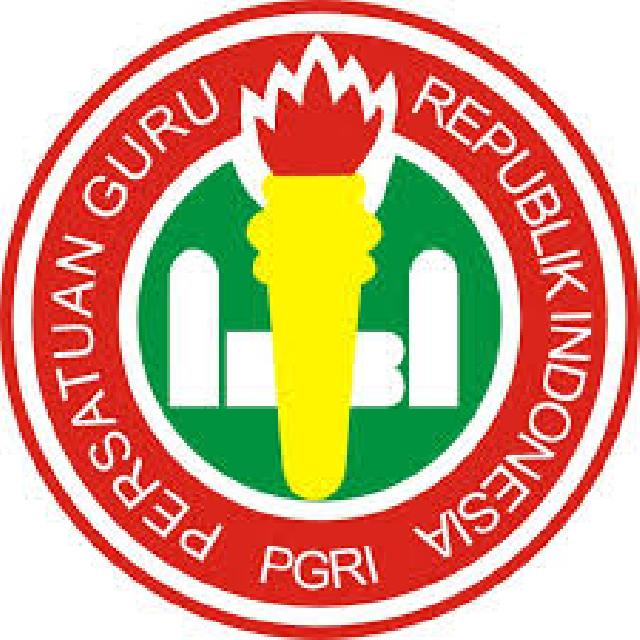 KPRI Karya Maju PGRI Kecamatan Benai Gelar RAT